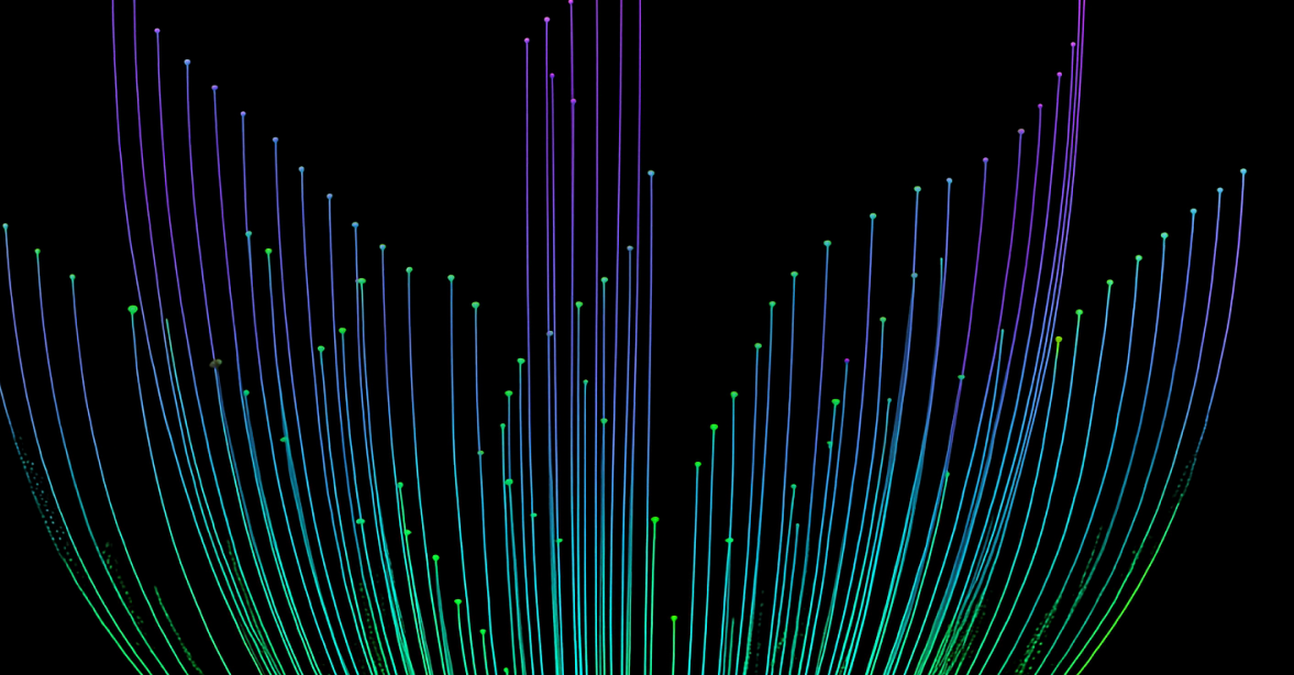 Innovate Background