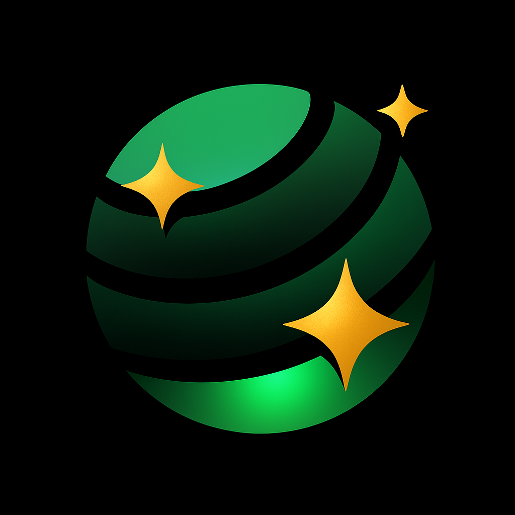 EJYLE Logo