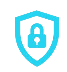 Cybersecurity