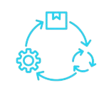 ISO 27001