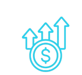 Managed Services