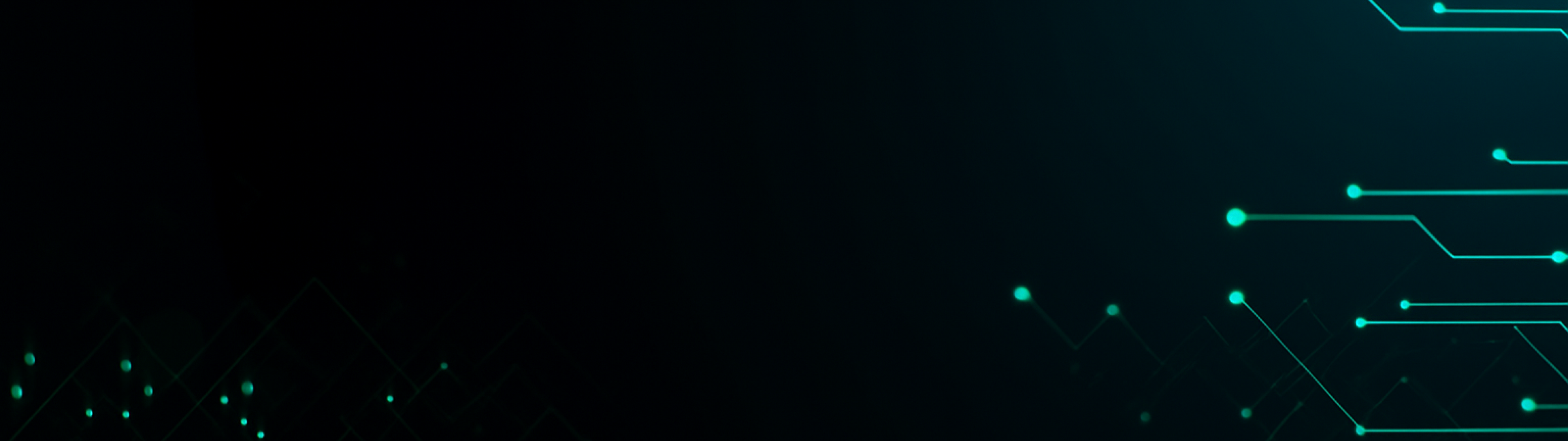 SmartAssist Visual