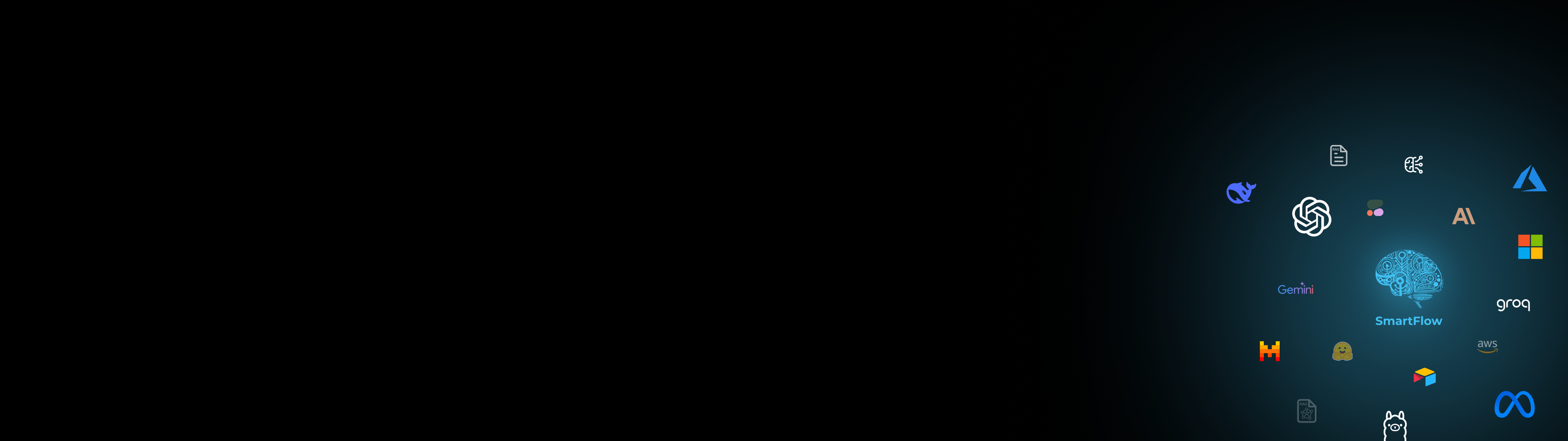 SmartAssist Visual