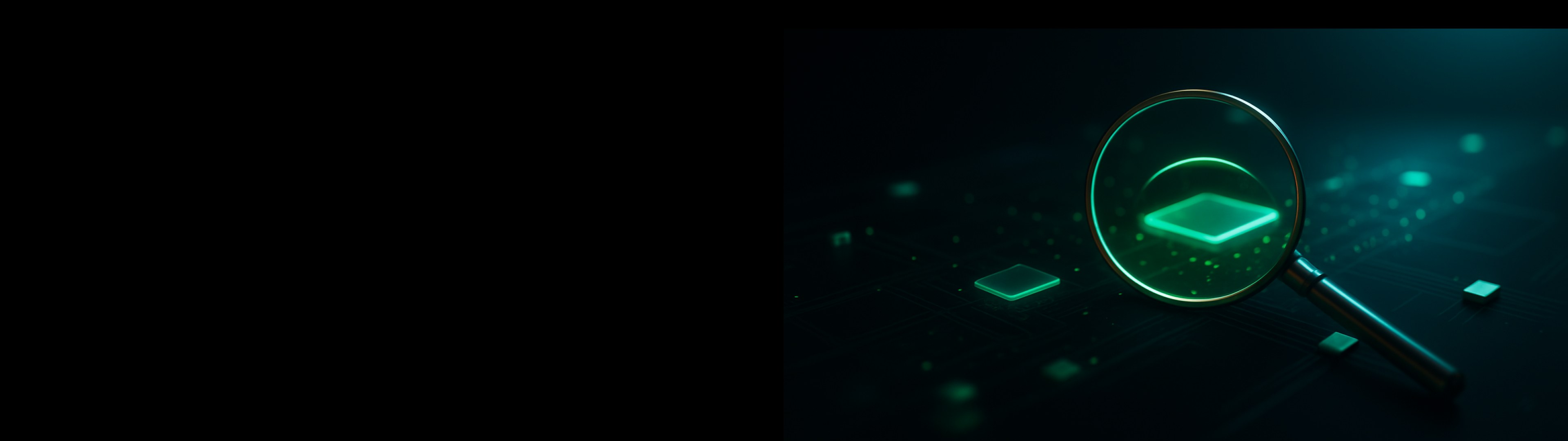 SmartFlow Background