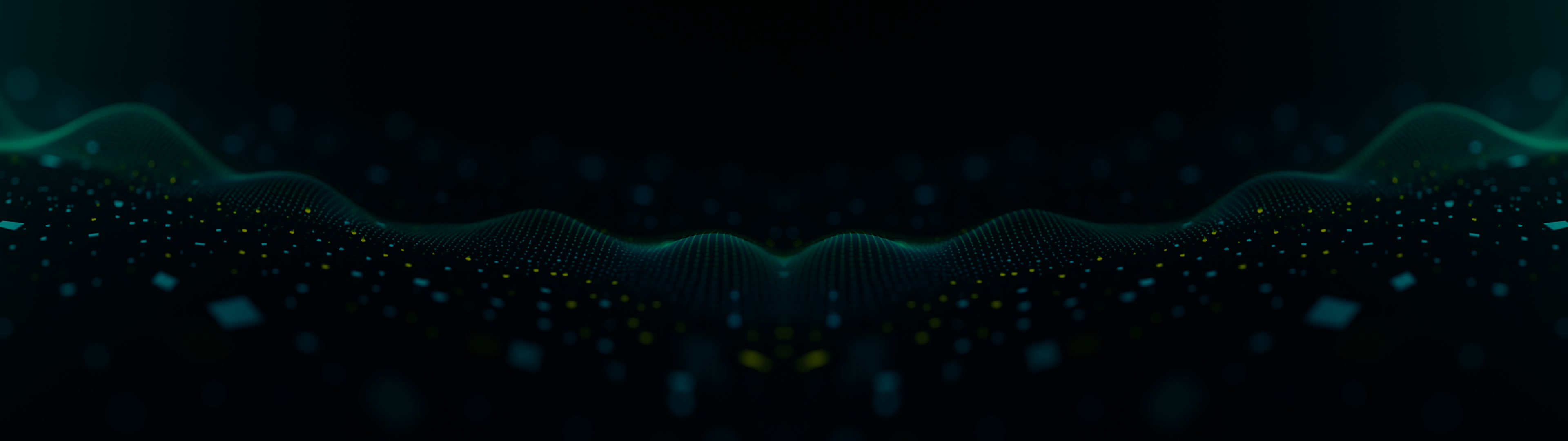 SmartTrends Background