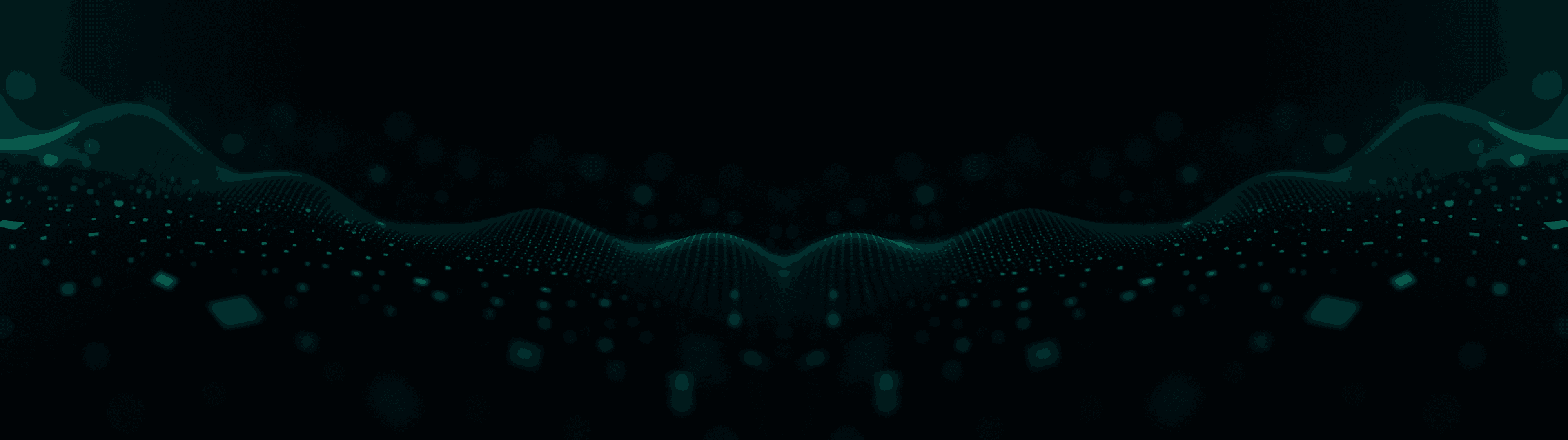 SmartTrends Background